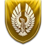 Aldmeri_Dominion_quest_banner Casa Tryndor