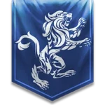 Daggerfall_Covenant_quest_banner Casa Vartoria
