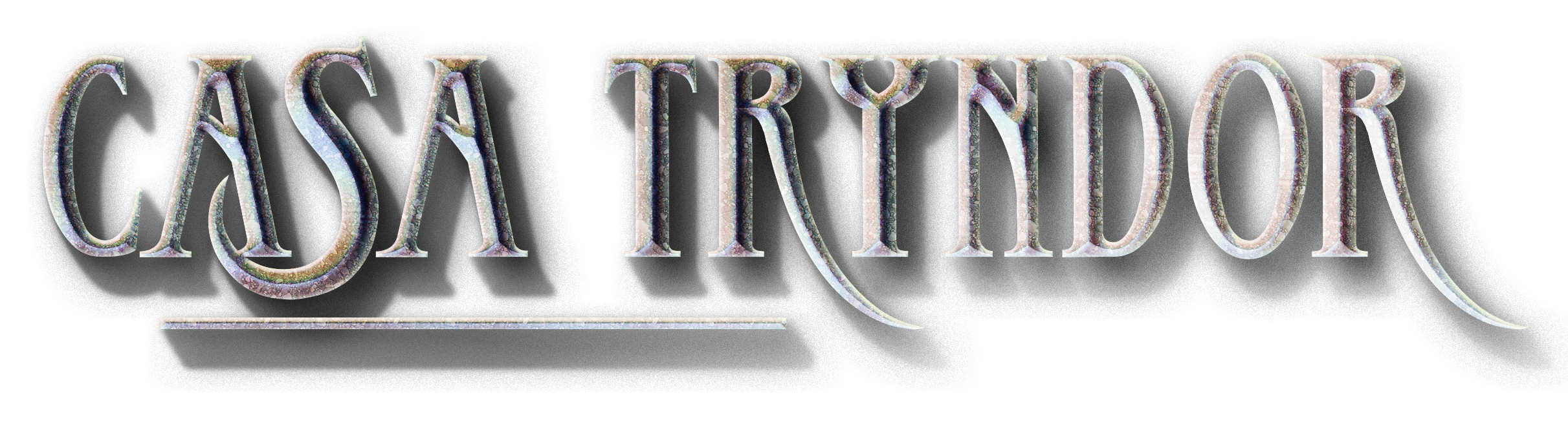 Medieval_fantasy_text_effect_with_antique_metallic_letters Medieval_fantasy_text_effect_with_antique_metallic_letters