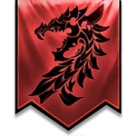 The_Ebonheart_Pact_quest_banner Casa Eclipse