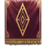 The_Empire_of_Cyrodiil_quest_banner Casa Exeed