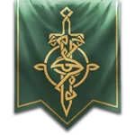The_Guildsworn_quest_banner Casa Arconte