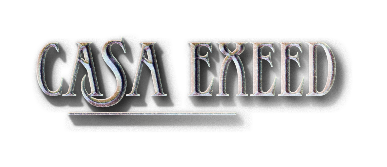 exeed exeed