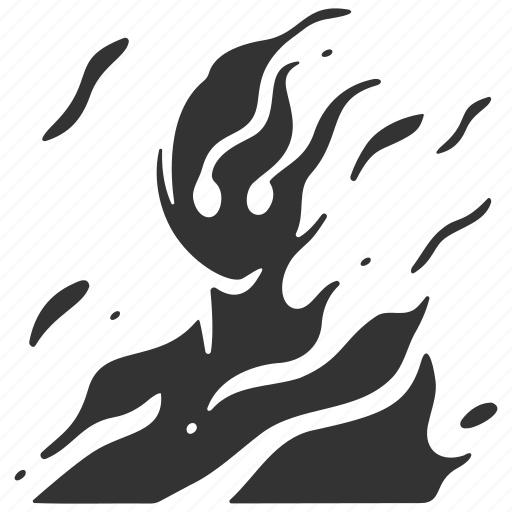 10427316
