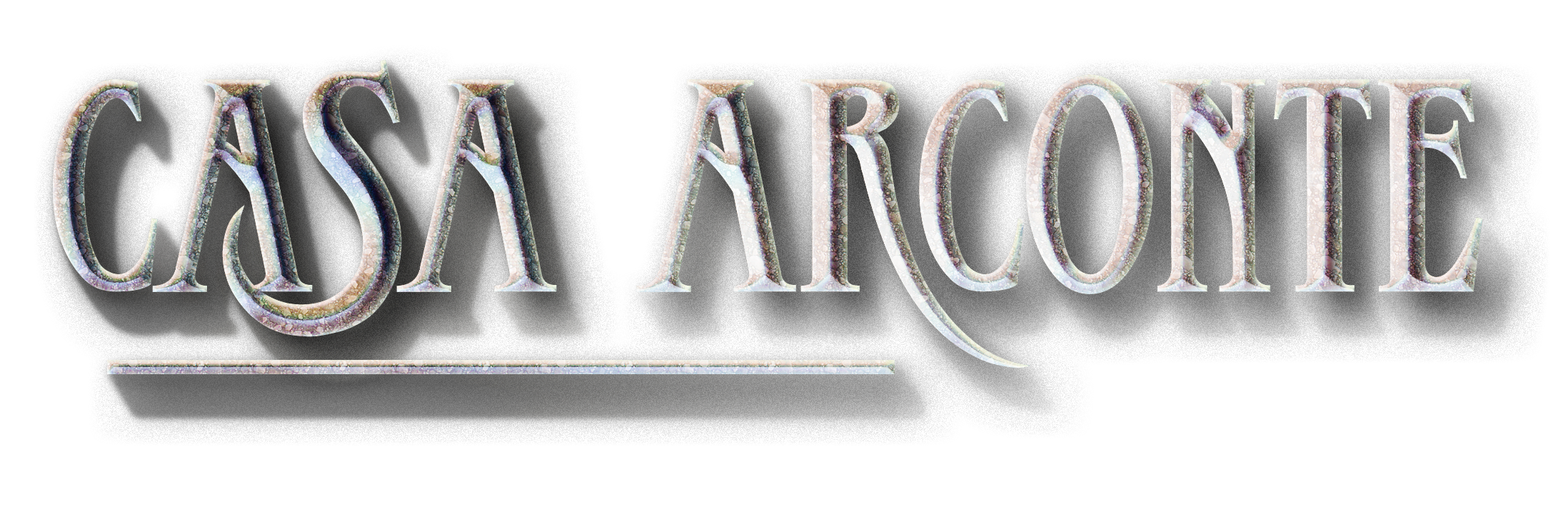 arconteasdf arconteasdf