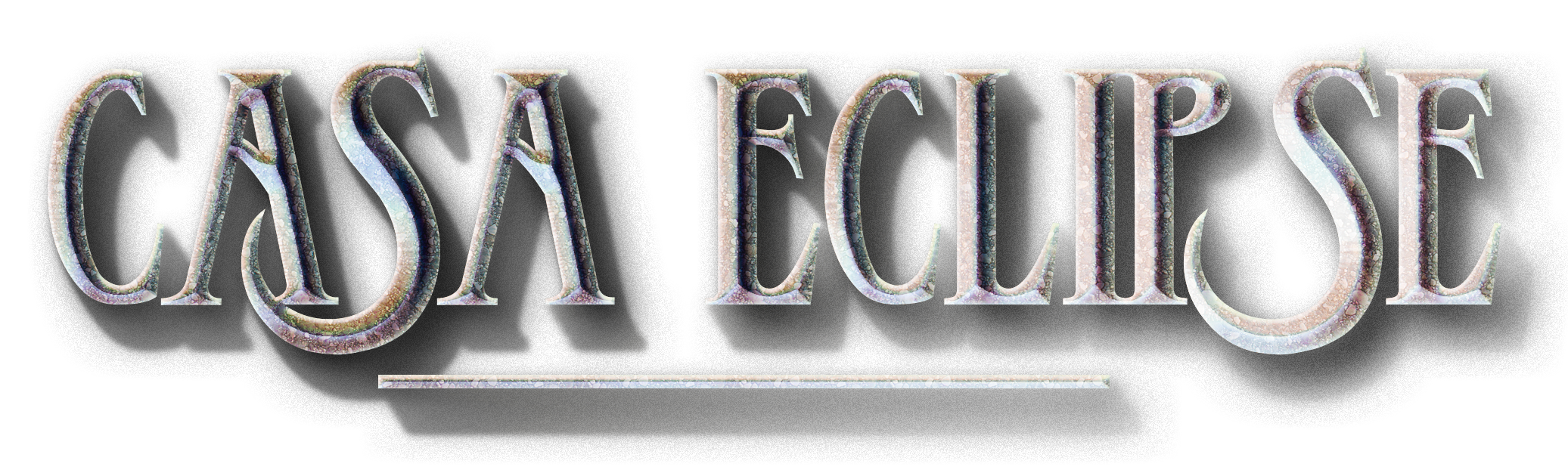 eclipse eclipse