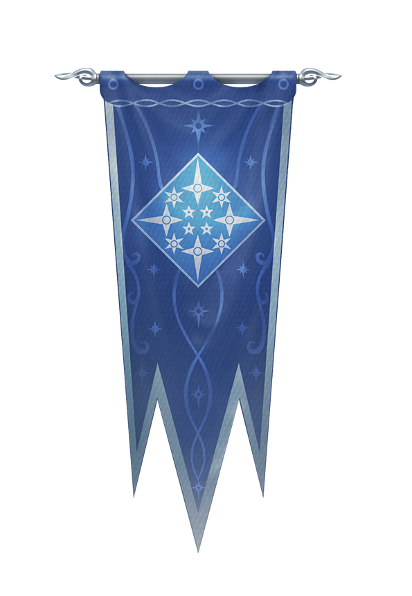 flag1010_b1a53f4