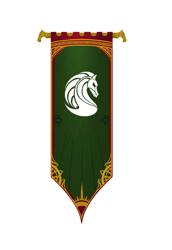 flag44_14a01ea
