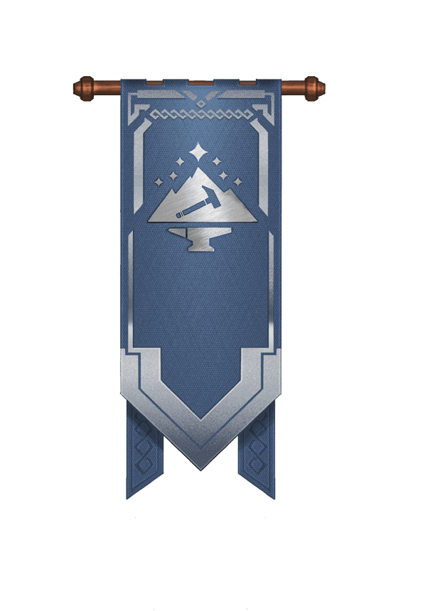 flag55_0725362