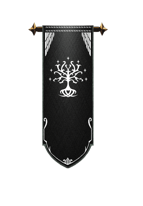 flag88_014177f