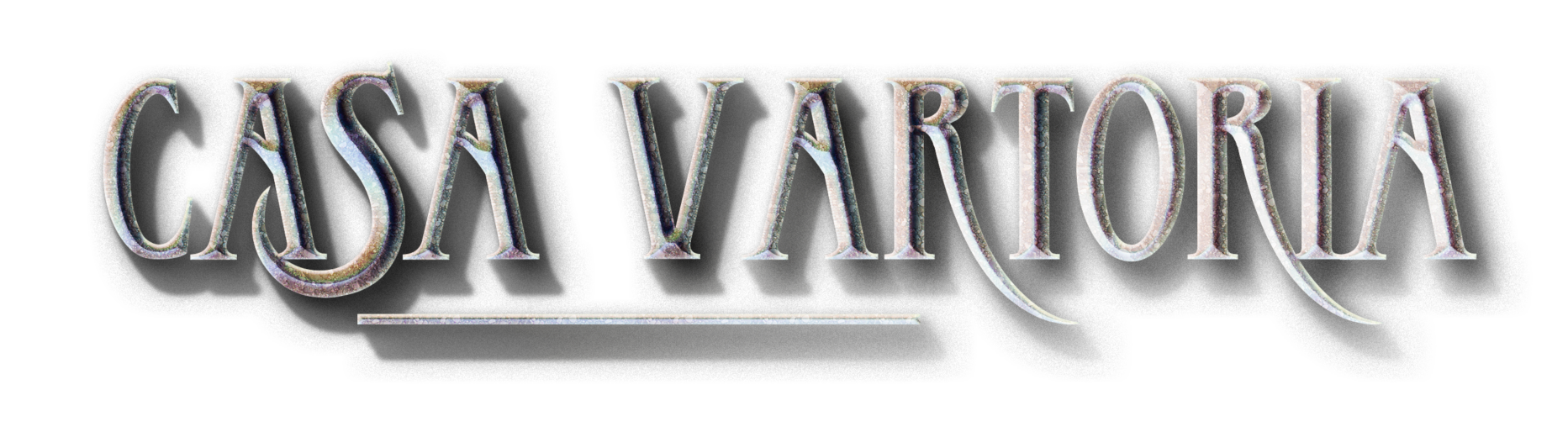 vatoria vatoria