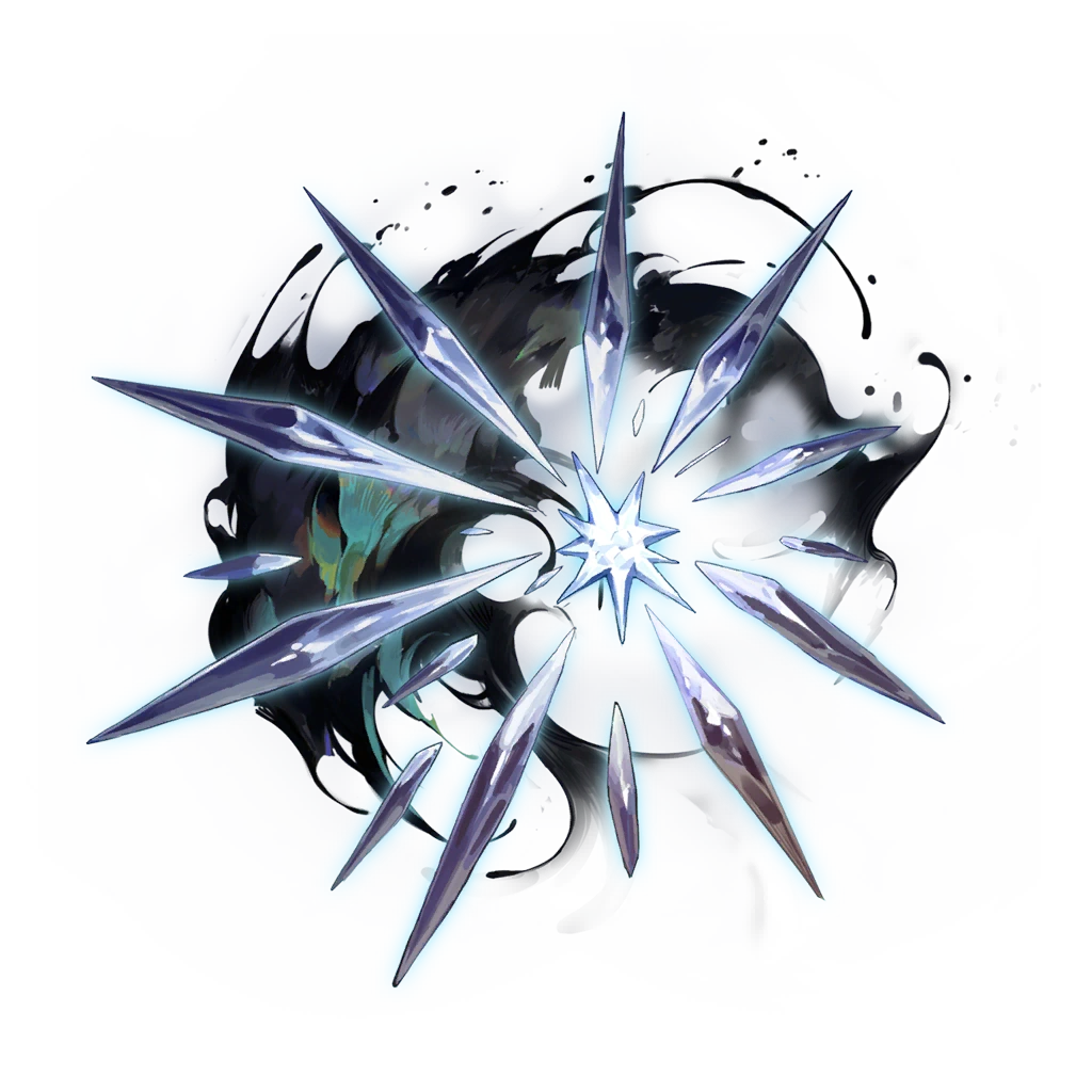 Corax_Equipment