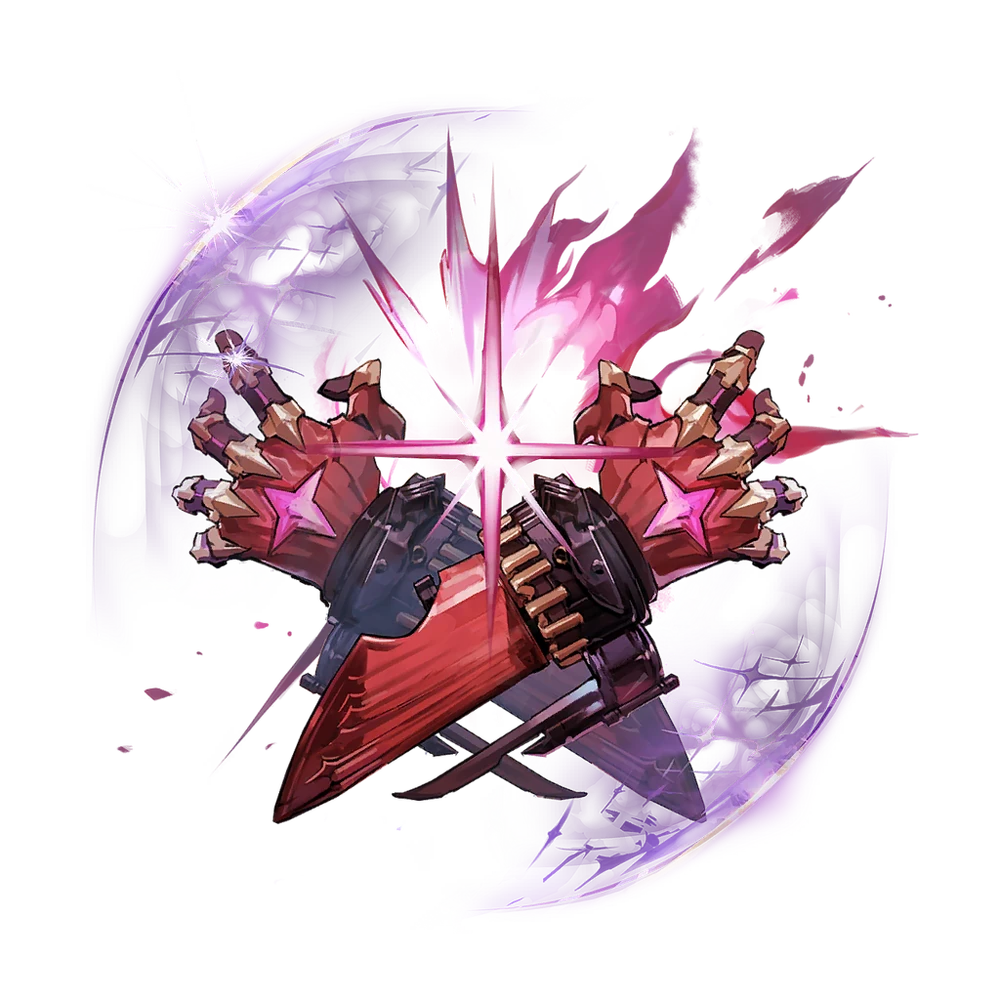 Wrath_Equipment