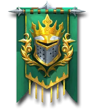 bannerlords