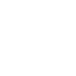 espirito