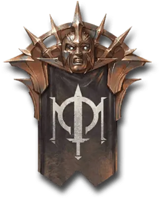 knightrevenant