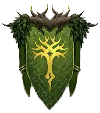 sylvanwatchers