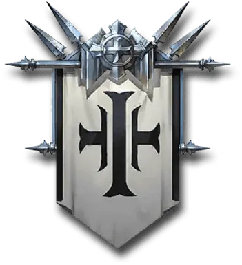 thesacredorder (1)