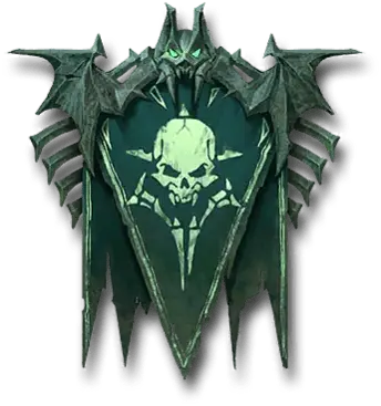 undeadhordes