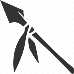 imagem_2023-04-04_174432701