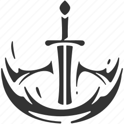 imagem_2023-04-04_180250297