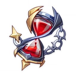 Item_Bloodstained_Final_Hour