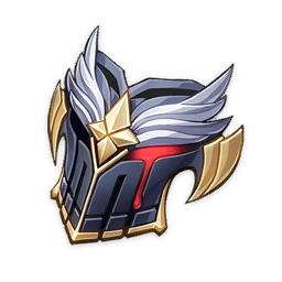 Item_Bloodstained_Iron_Mask