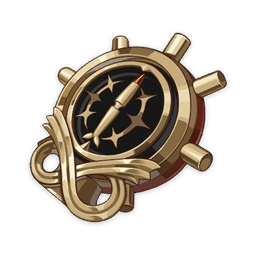 Item_Copper_Compass