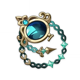 Item_Fell_Dragons_Monocle