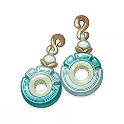 Item_Flowing_Rings
