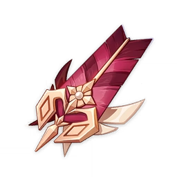 Item_Gladiators_Destiny