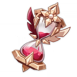 Item_Gladiators_Longing