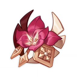 Item_Gladiators_Nostalgia