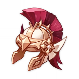 Item_Gladiators_Triumphus