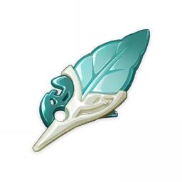 Item_Jade_Leaf