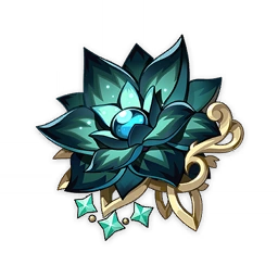 Item_Odyssean_Flower