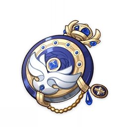 Item_Royal_Pocket_Watch