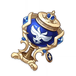 Item_Royal_Silver_Urn