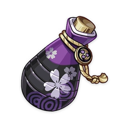 Item_Scarlet_Vessel