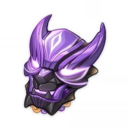 Item_Thundering_Poise