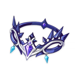 Item_Thundersoothers_Diadem