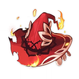 Item_Witchs_Scorching_Hat