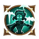 Kindred_Spirits