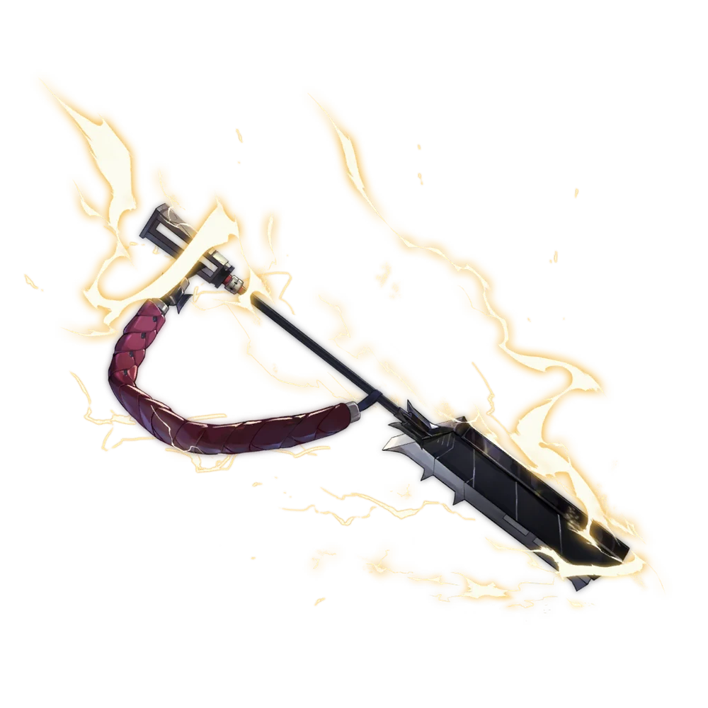 Nemesis_Equipment