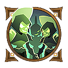 Prison_Master