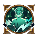 Silas_Sig_Skill