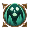 Theowyn_Sig_skill