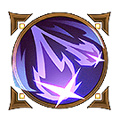 Astral_Enclosure