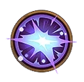 Astral_Force
