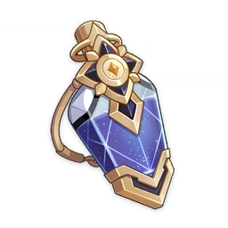 Item_Alkahest